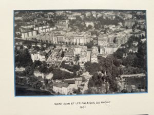 Rue de Saint-Jean 56-58