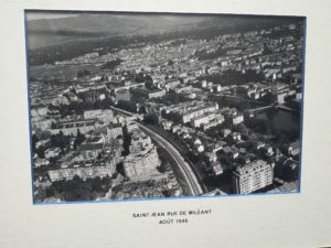 IMG_9263