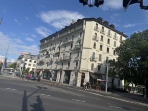 IMG_9899