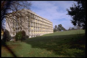 Institut Battelle