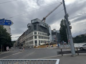 IMG_0910