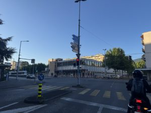 IMG_1136