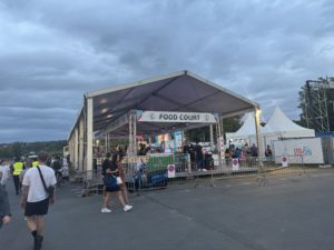 IMG_1174