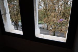 IMG_1355