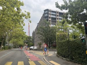 IMG_1923