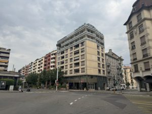 IMG_1924