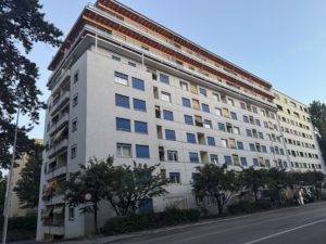 IMG_1971