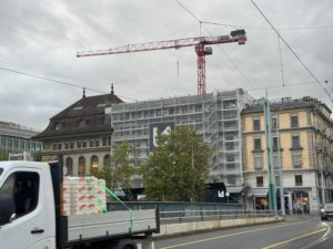 IMG_2789