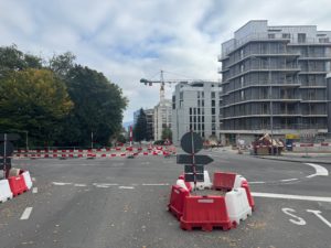 IMG_3009