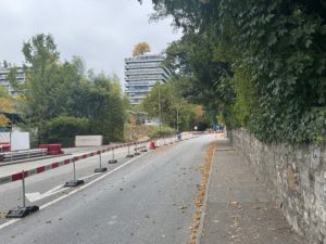 IMG_3012