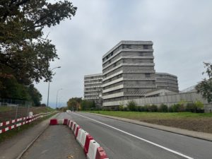 IMG_3029