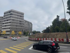 IMG_3032