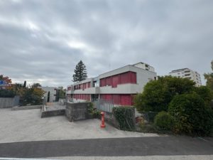 IMG_3036