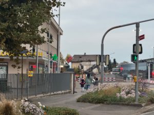 IMG_3052