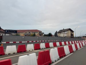 IMG_3053