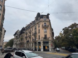 IMG_3068