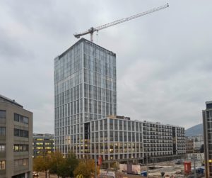 IMG_3087