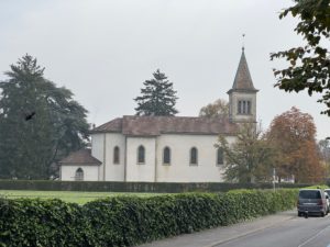 IMG_3092
