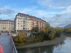 IMG_3110