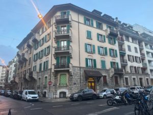 IMG_3125