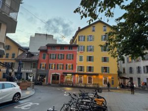 IMG_3129