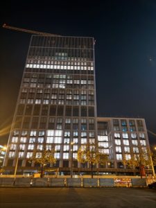 IMG_3263