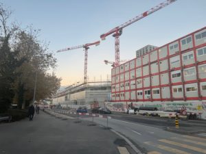 IMG_3272