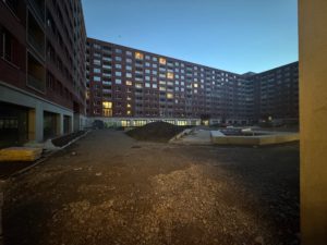 IMG_3273