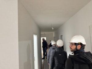 IMG_3283