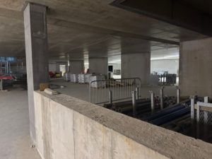 IMG_3295