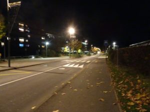 DSC01743