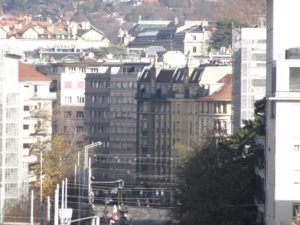 DSC01762