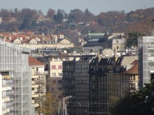Musée d&rsquo;Art et d&rsquo;Histoire