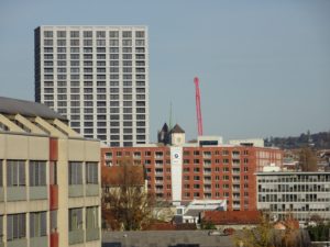 DSC01767