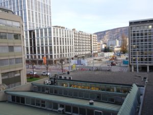 DSC01768