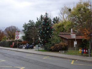 DSC01771