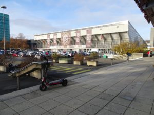 DSC01827