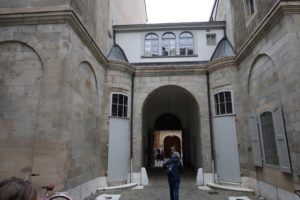 IMG_1621