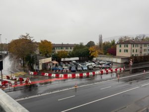 IMG_3344
