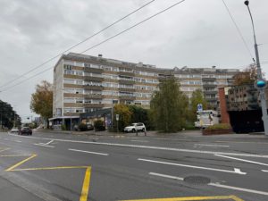 IMG_3359