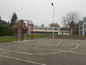 IMG_3443
