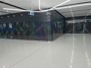 IMG_3512