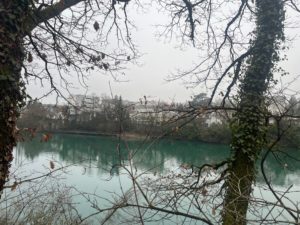 Givaudan