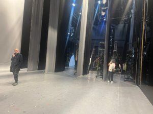 Grand Théâtre