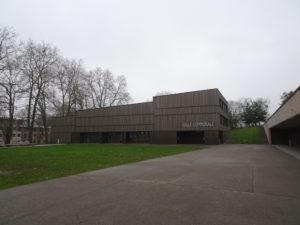 2025-12-20_16-26-02