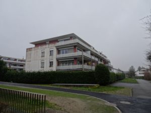 2025-12-20_17-08-57