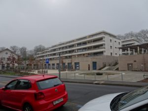 2025-12-20_17-18-43