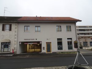 2025-12-20_17-20-09