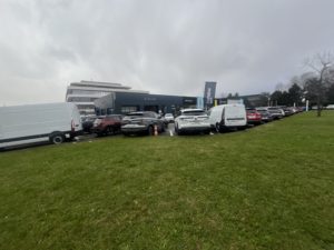 IMG_3571