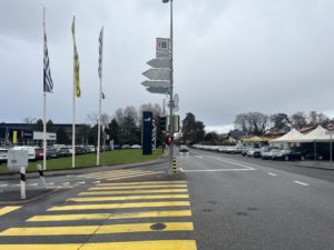 IMG_3572